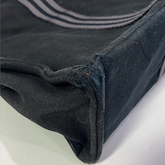 Hermès Black One Size Fourre Tout MM Tote - Picture 12 of 17